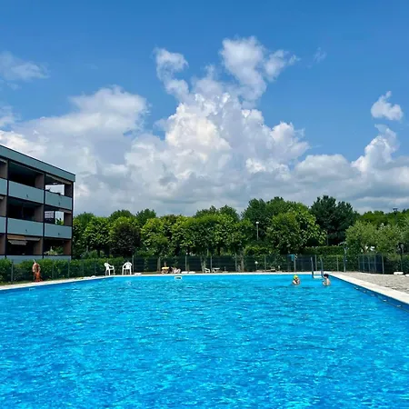 La Romantica Manerba del Garda