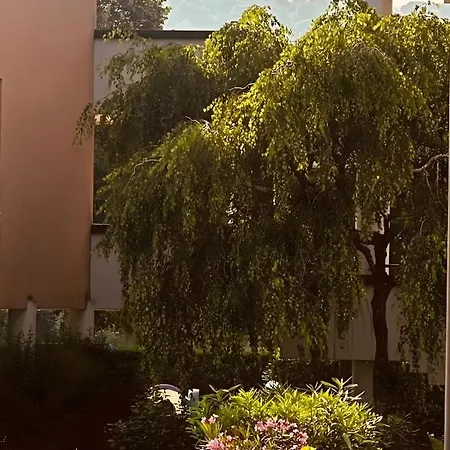 La Romantica Manerba del Garda